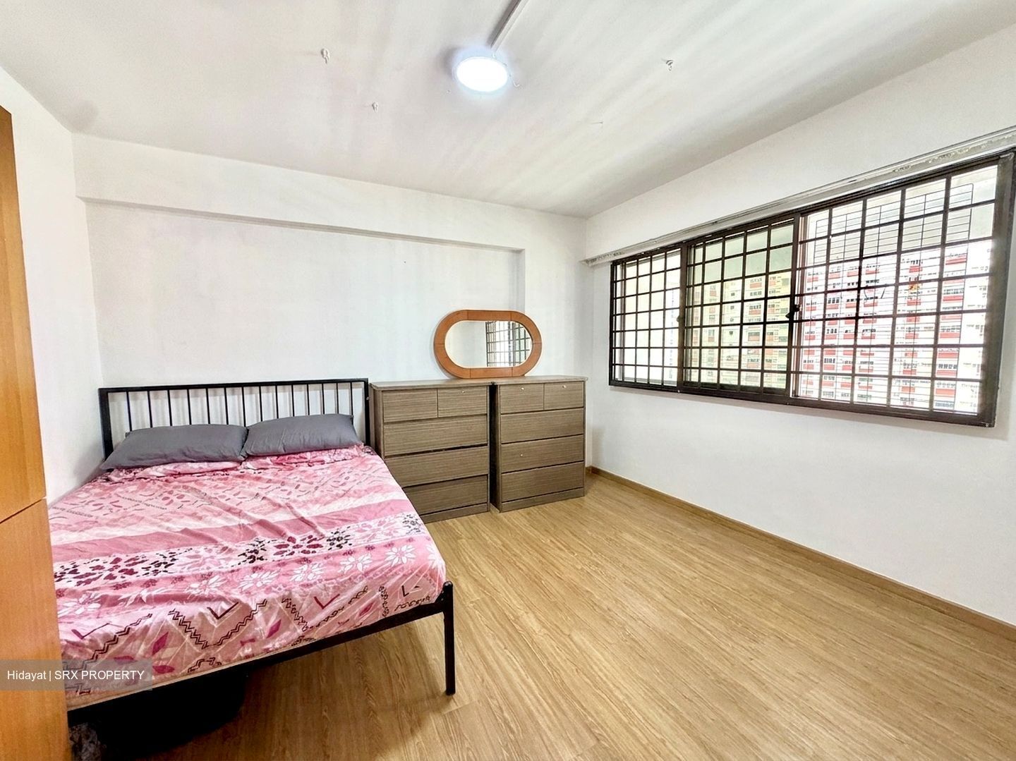 Blk 536 Serangoon North Avenue 4 (Serangoon), HDB 4 Rooms #613259261